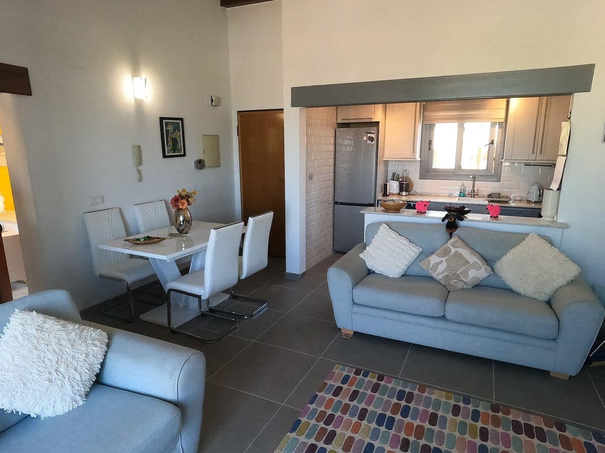 2 camera da letto Appartamento in vendita in Algorfa con piscina - 210.000 € (Rif: 10028691)