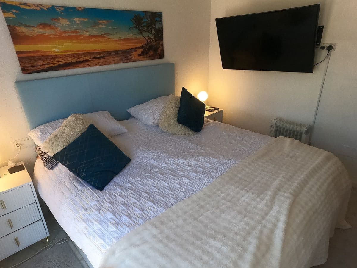 2 camera da letto Appartamento in vendita in Algorfa con piscina - 210.000 € (Rif: 10028691)