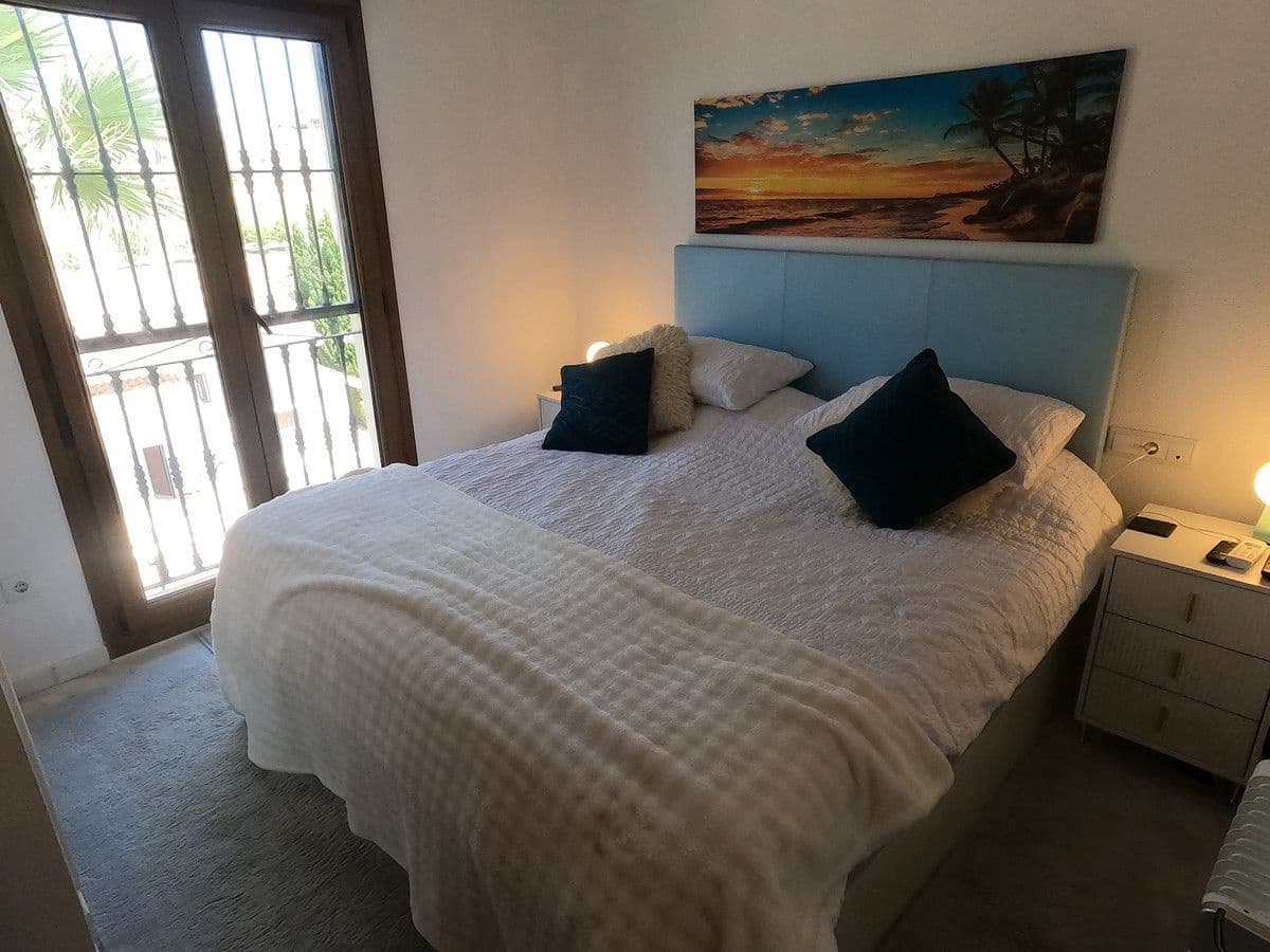 2 camera da letto Appartamento in vendita in Algorfa con piscina - 210.000 € (Rif: 10028691)