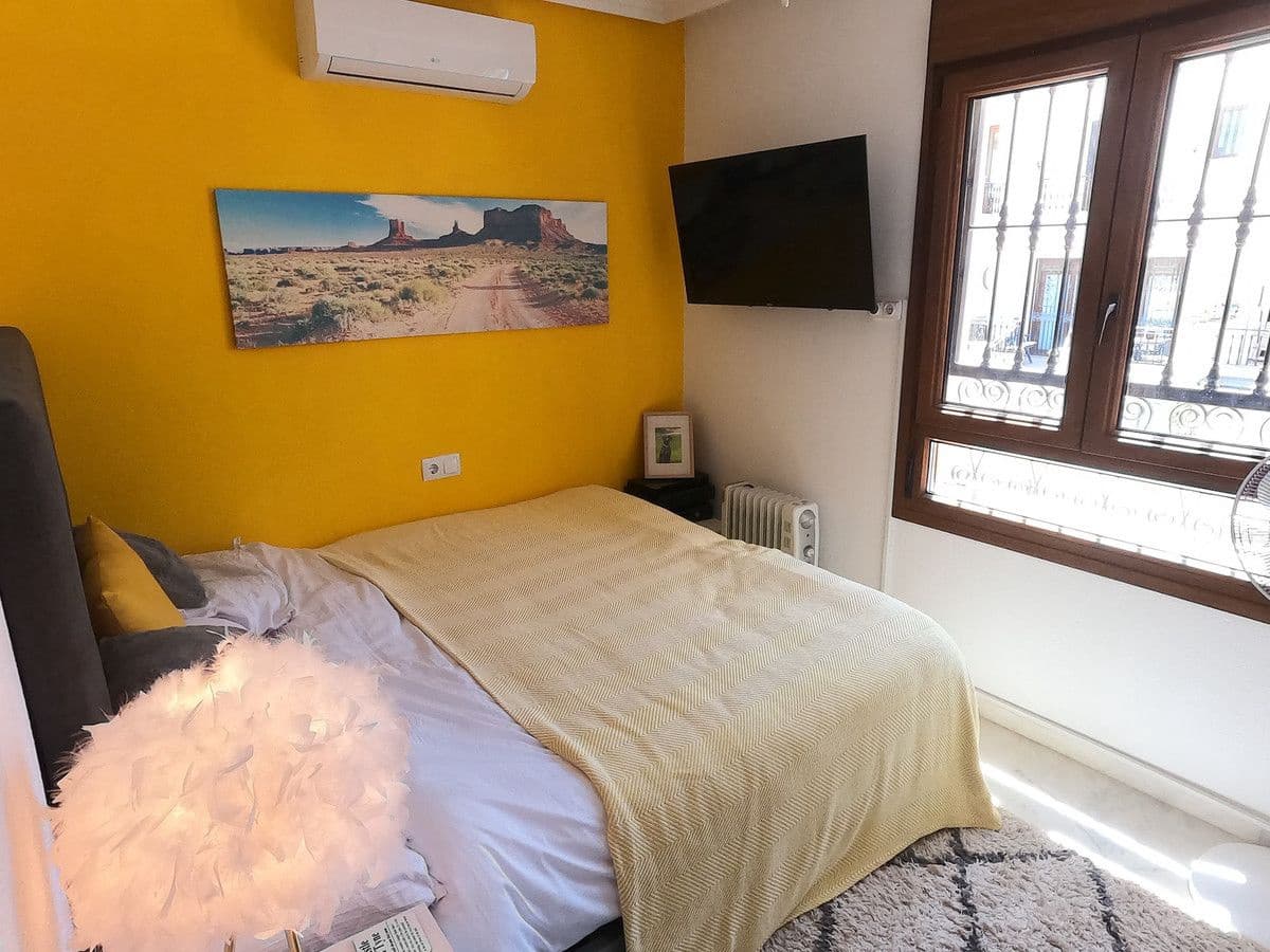 2 camera da letto Appartamento in vendita in Algorfa con piscina - 210.000 € (Rif: 10028691)