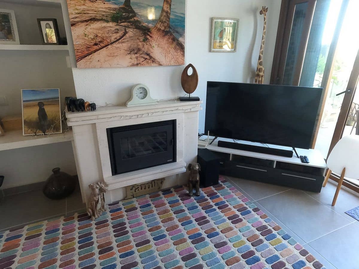 2 camera da letto Appartamento in vendita in Algorfa con piscina - 210.000 € (Rif: 10028691)