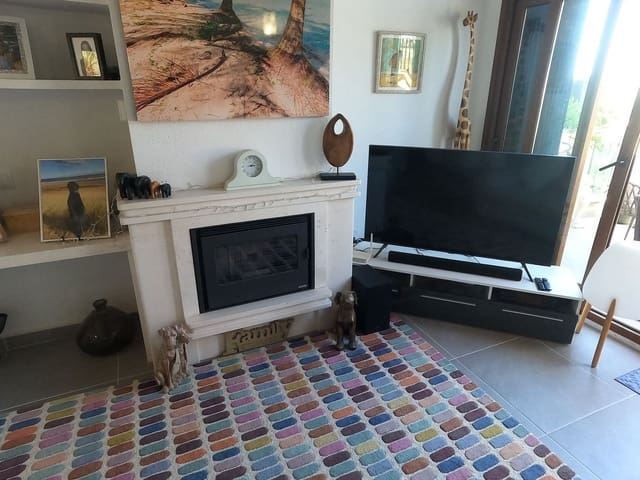 2 camera da letto Appartamento in vendita in Algorfa con piscina - 210.000 € (Rif: 10028691)