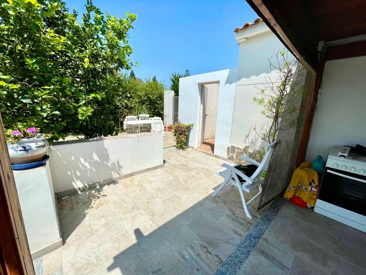 4 slaapkamer Villa te koop in Daya Nueva - € 395.000 (Ref: 10028692)