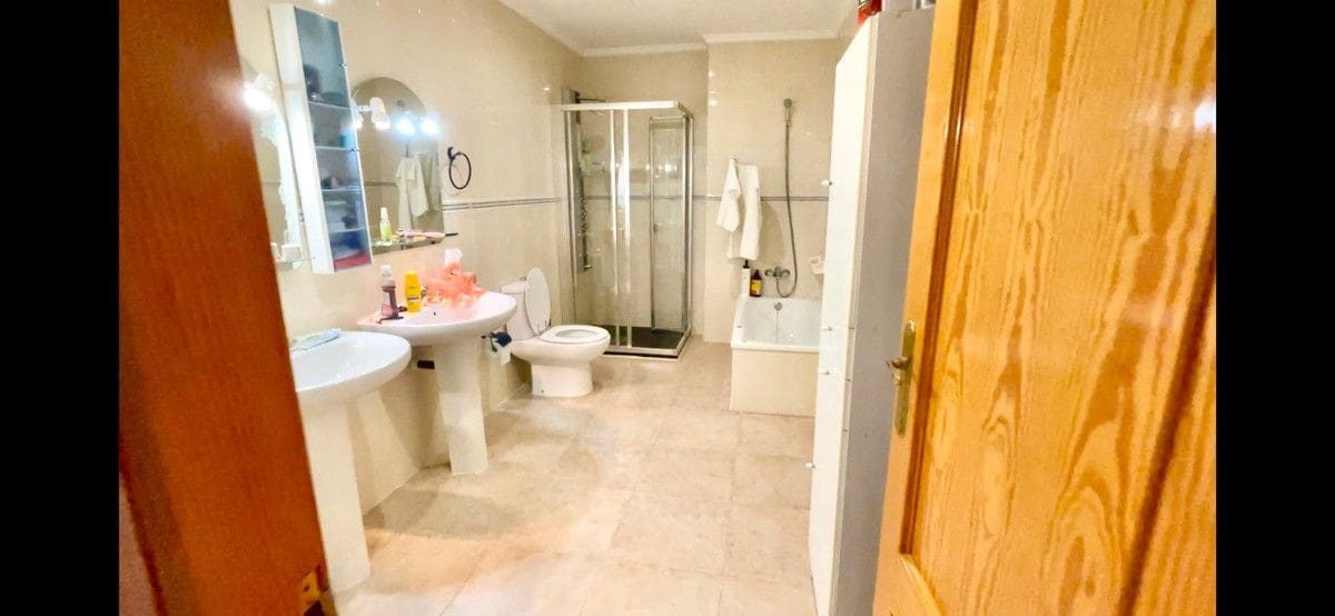 4 slaapkamer Villa te koop in Daya Nueva - € 395.000 (Ref: 10028692)