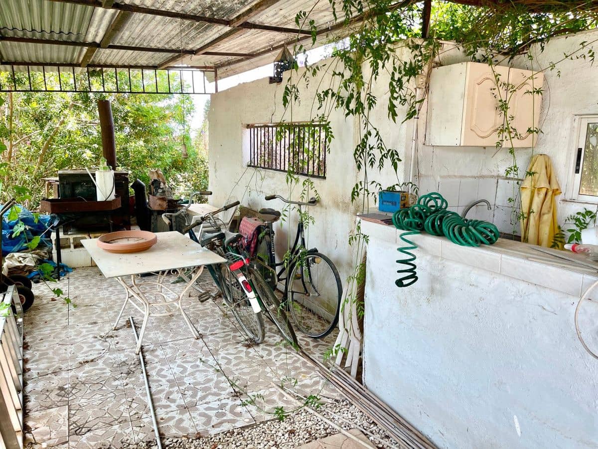 4 slaapkamer Villa te koop in Daya Nueva - € 395.000 (Ref: 10028692)