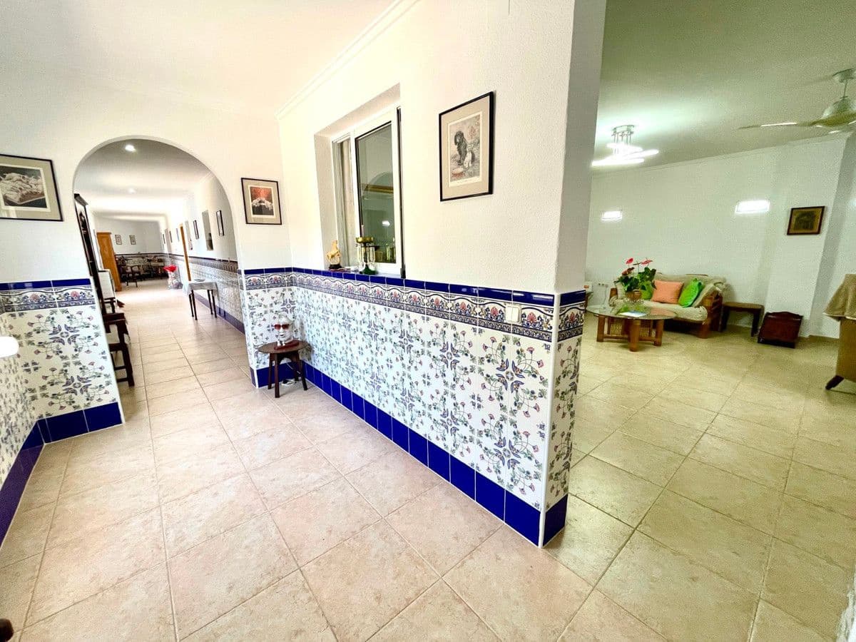 4 slaapkamer Villa te koop in Daya Nueva - € 395.000 (Ref: 10028692)