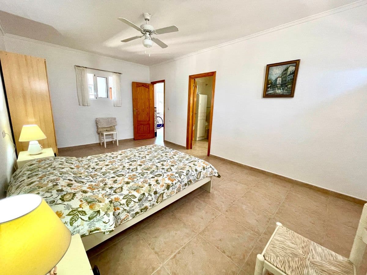 4 slaapkamer Villa te koop in Daya Nueva - € 395.000 (Ref: 10028692)