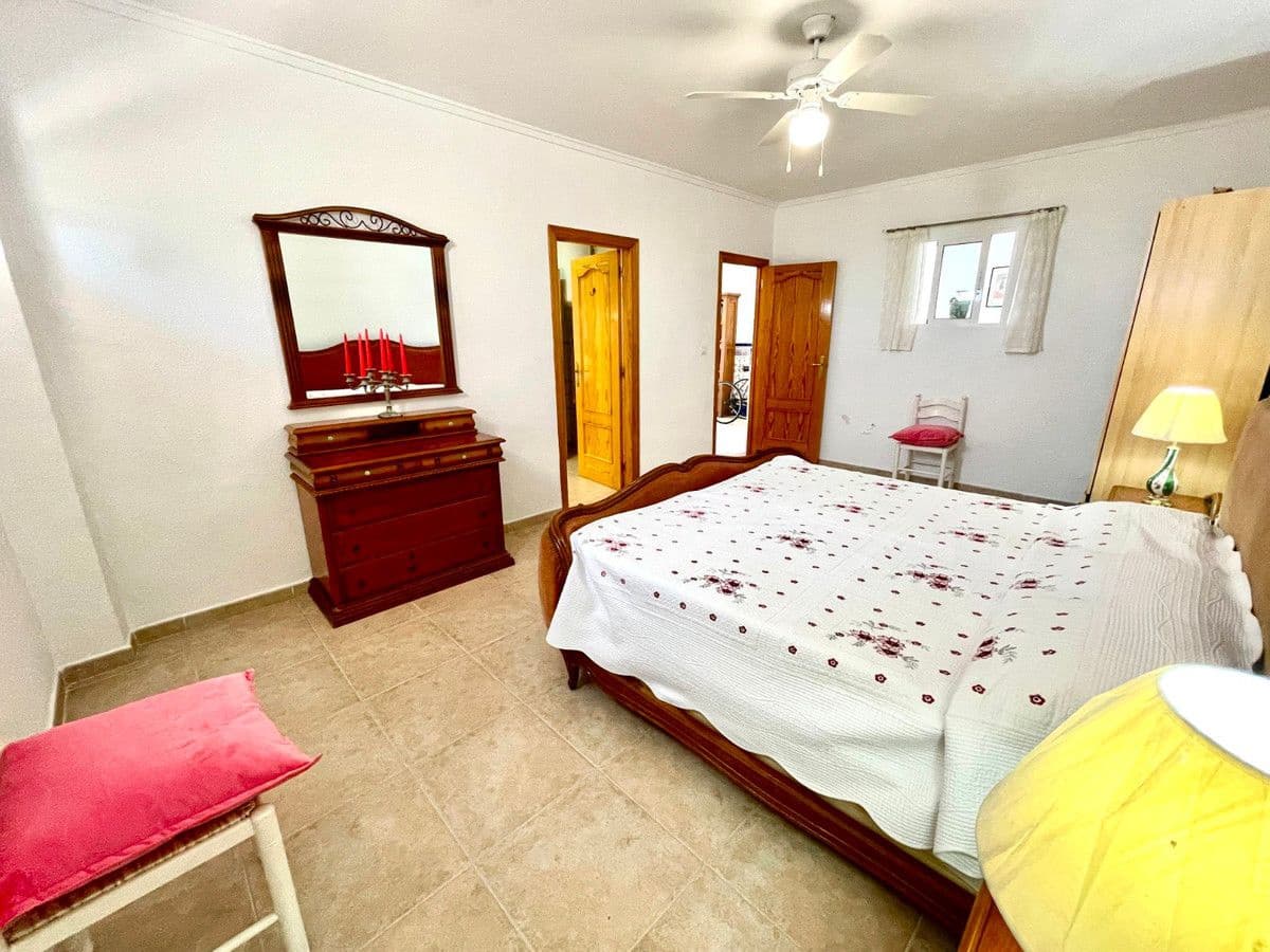 4 slaapkamer Villa te koop in Daya Nueva - € 395.000 (Ref: 10028692)