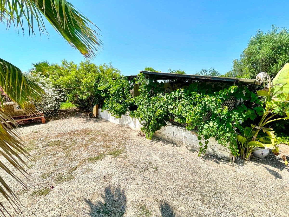 4 slaapkamer Villa te koop in Daya Nueva - € 395.000 (Ref: 10028692)