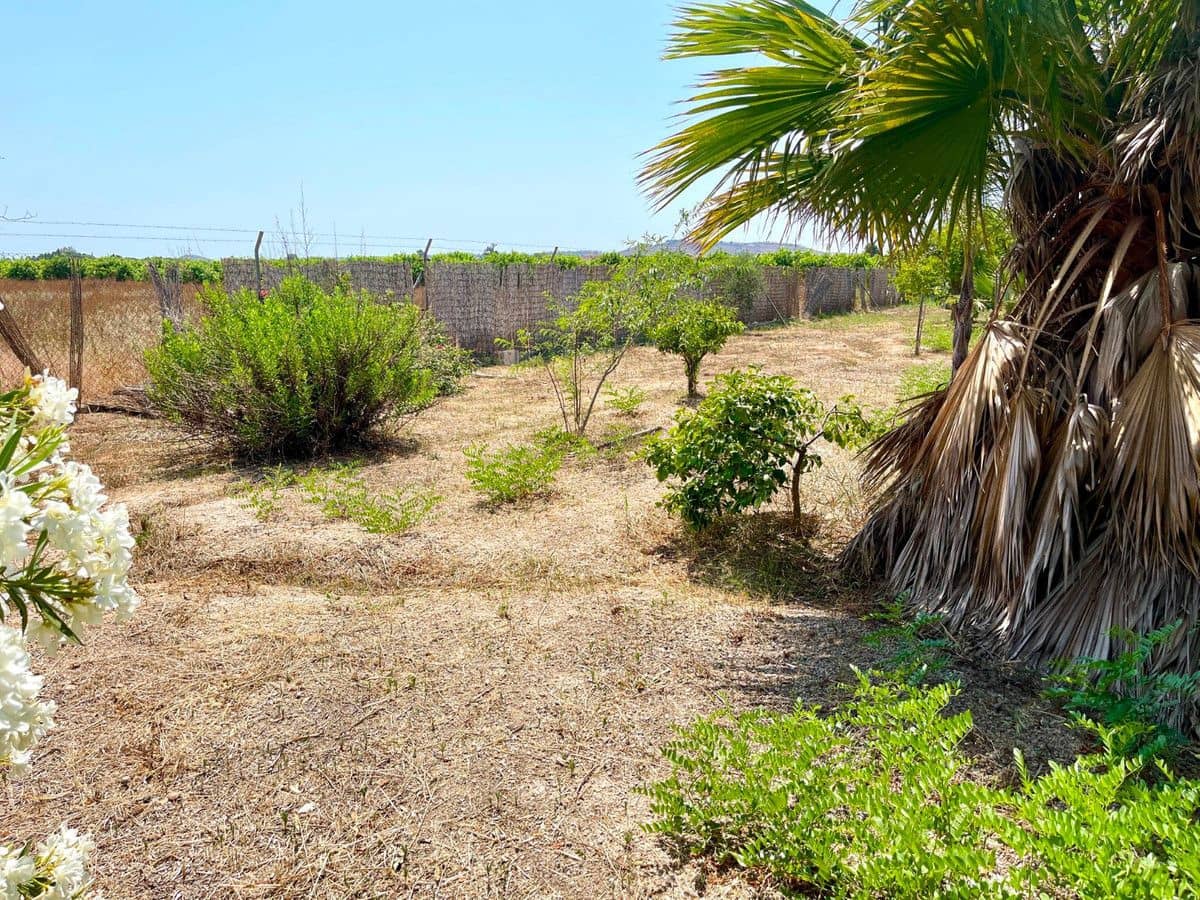 4 slaapkamer Villa te koop in Daya Nueva - € 395.000 (Ref: 10028692)