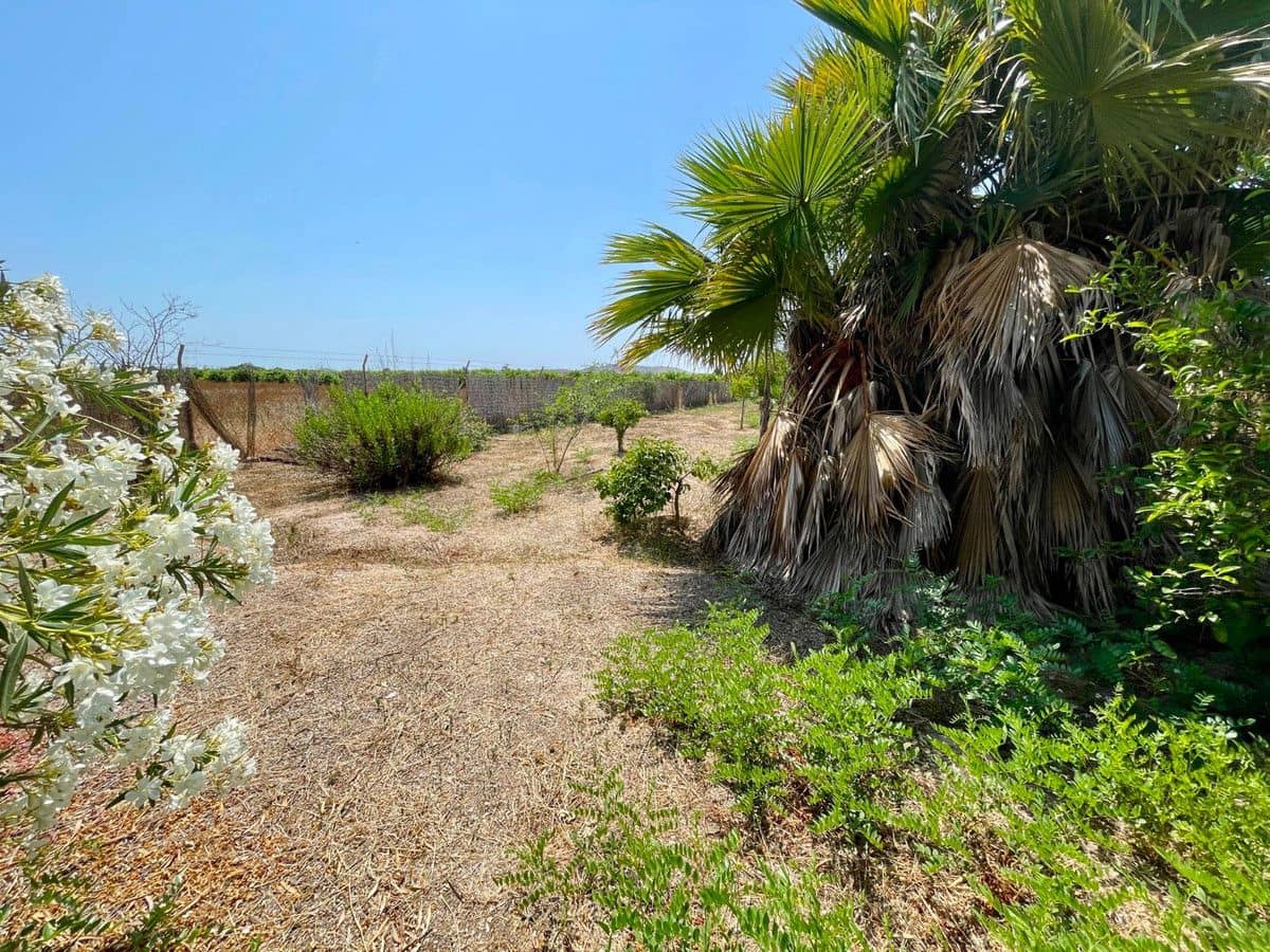4 slaapkamer Villa te koop in Daya Nueva - € 395.000 (Ref: 10028692)