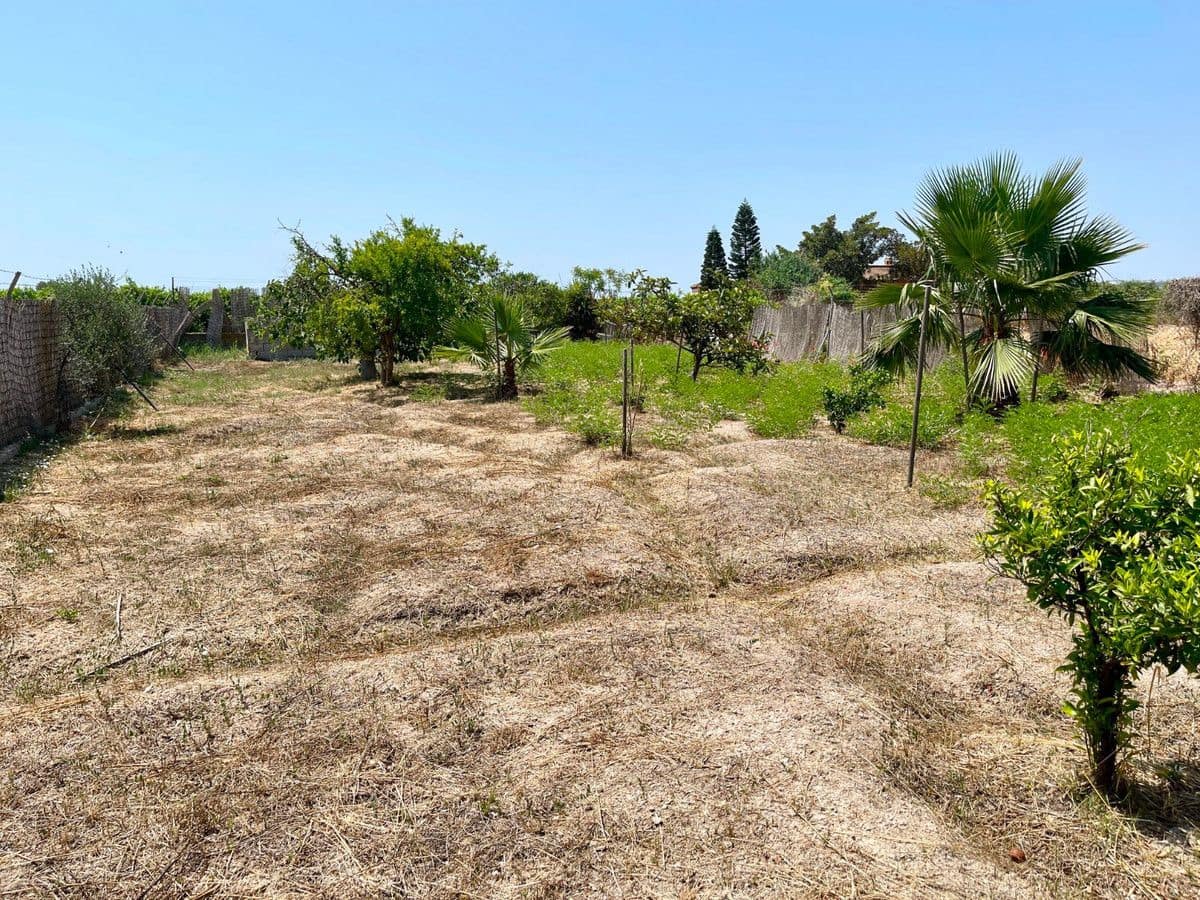4 slaapkamer Villa te koop in Daya Nueva - € 395.000 (Ref: 10028692)