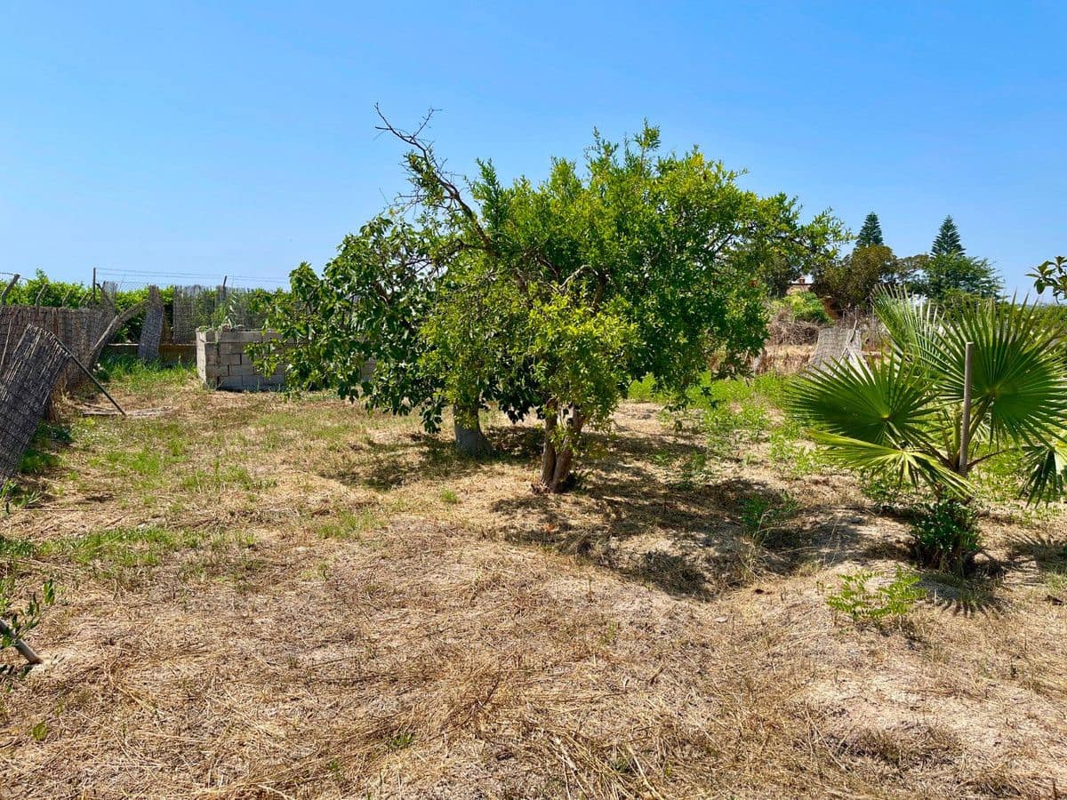 4 slaapkamer Villa te koop in Daya Nueva - € 395.000 (Ref: 10028692)