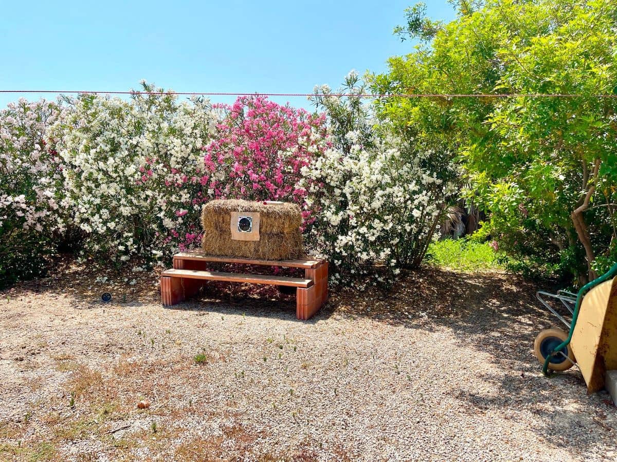 4 slaapkamer Villa te koop in Daya Nueva - € 395.000 (Ref: 10028692)