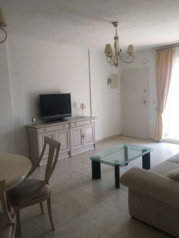 Apartamento de 3 habitaciones en San Cayetano, Torre-Pacheco en venta - 149.950 € (Ref: 10028701)