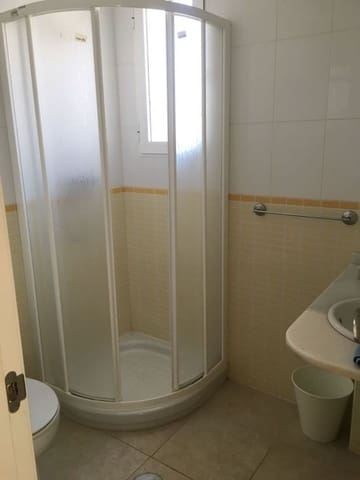 Apartamento de 3 habitaciones en San Cayetano, Torre-Pacheco en venta - 149.950 € (Ref: 10028701)