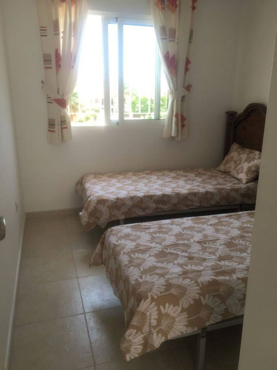 Apartamento de 3 habitaciones en San Cayetano en venta - 149.950 € (Ref: 10028701)