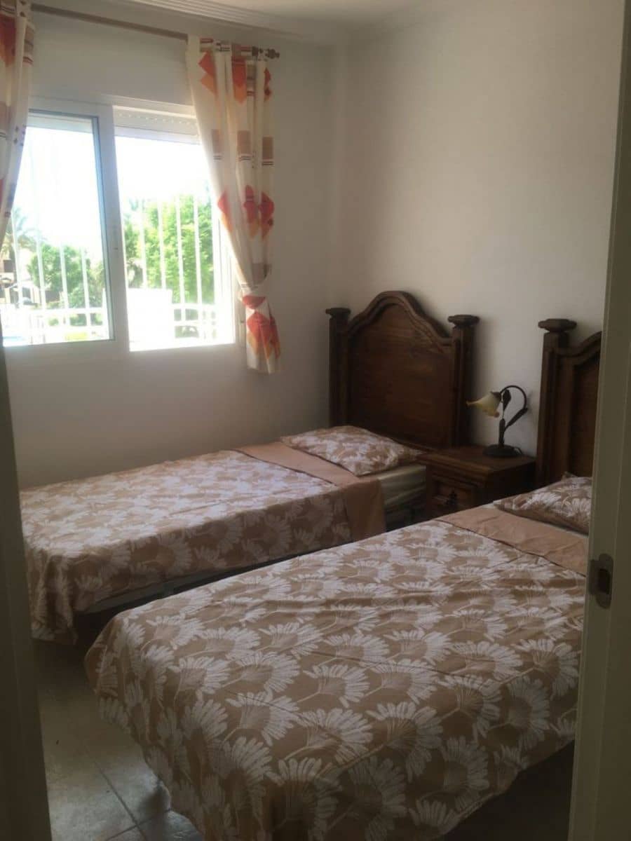 Apartamento de 3 habitaciones en San Cayetano en venta - 149.950 € (Ref: 10028701)