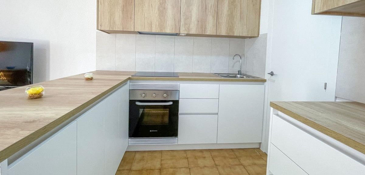 3 Zimmer Haus zu verkaufen in La Zenia - 289.000 € (Ref: 10028702)