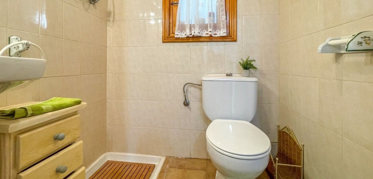 3 Zimmer Haus zu verkaufen in La Zenia - 289.000 € (Ref: 10028702)