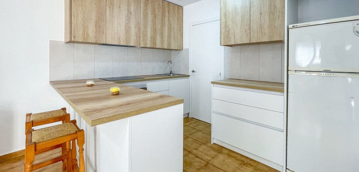 3 Zimmer Haus zu verkaufen in La Zenia - 289.000 € (Ref: 10028702)