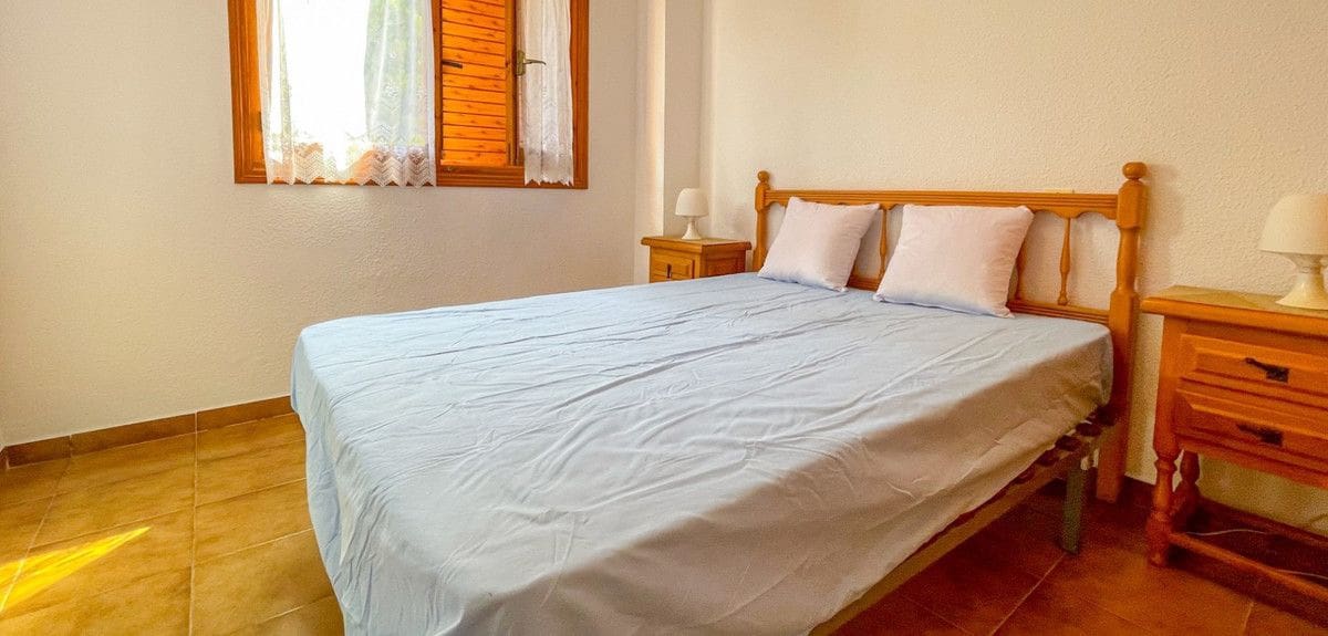 3 Zimmer Haus zu verkaufen in La Zenia - 289.000 € (Ref: 10028702)