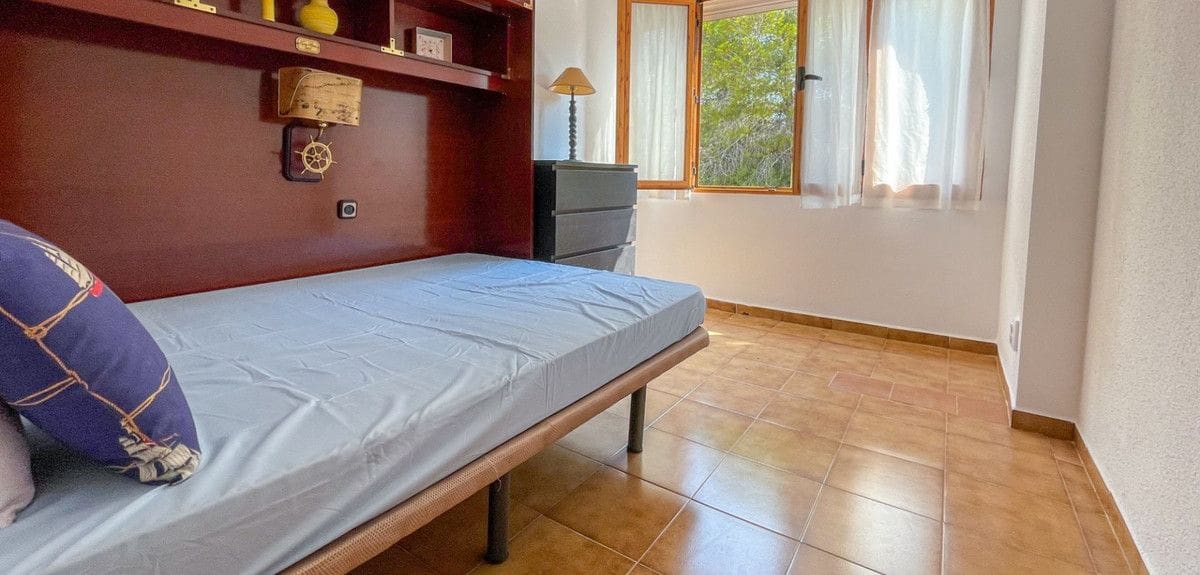 3 Zimmer Haus zu verkaufen in La Zenia - 289.000 € (Ref: 10028702)