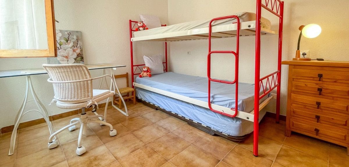 3 Zimmer Haus zu verkaufen in La Zenia - 289.000 € (Ref: 10028702)