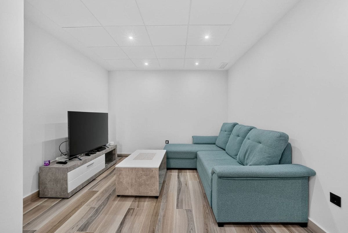 4 soverom Villa til salgs i Los Balcones med svømmebasseng - € 515 000 (Ref: 10028707)