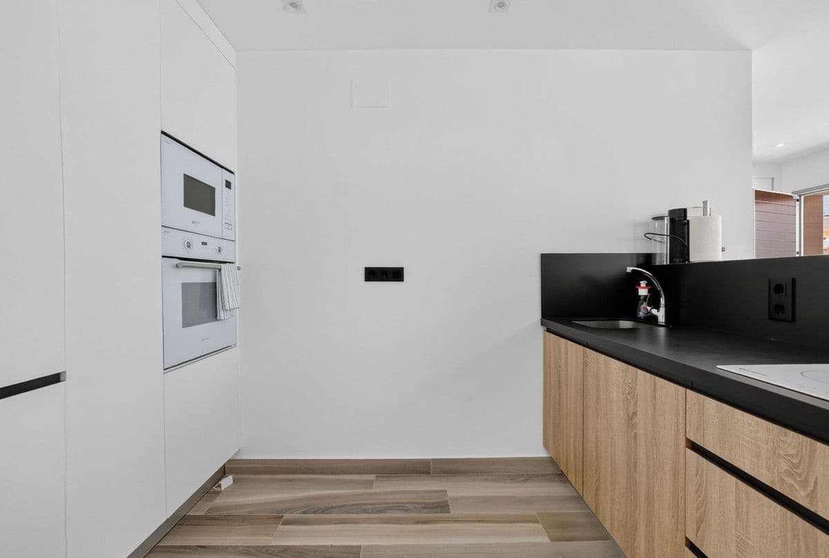 4 soverom Villa til salgs i Los Balcones med svømmebasseng - € 515 000 (Ref: 10028707)