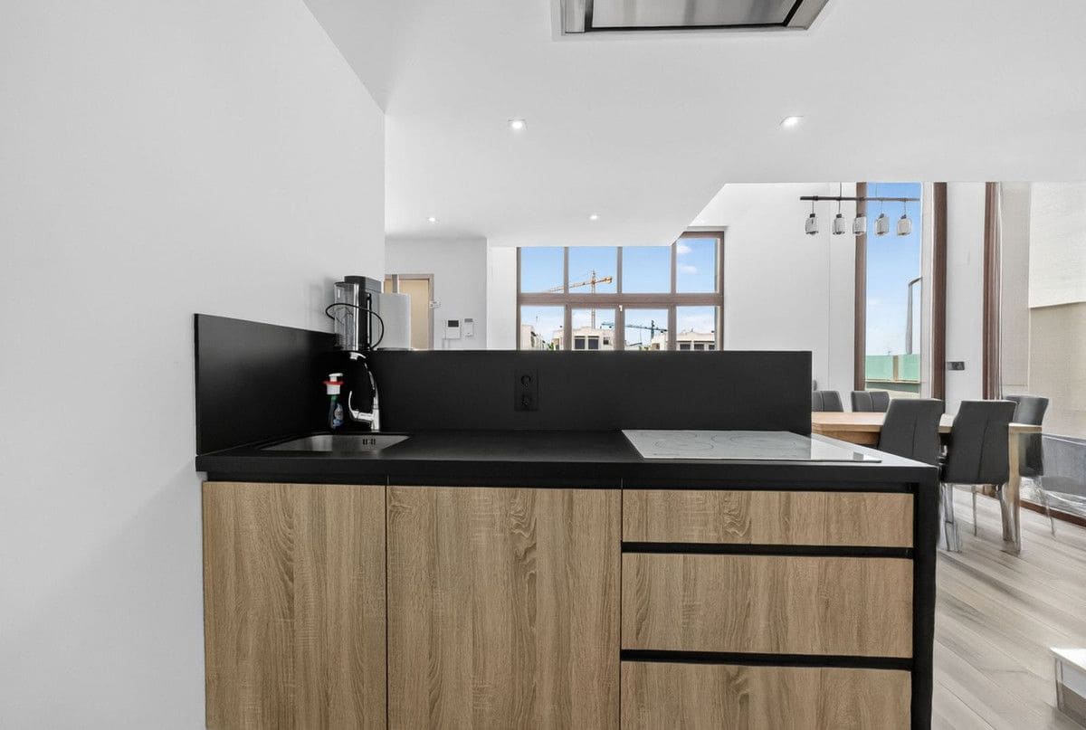 4 soverom Villa til salgs i Los Balcones med svømmebasseng - € 515 000 (Ref: 10028707)
