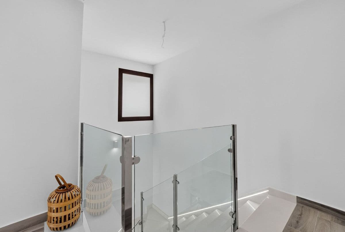 4 soverom Villa til salgs i Los Balcones med svømmebasseng - € 515 000 (Ref: 10028707)
