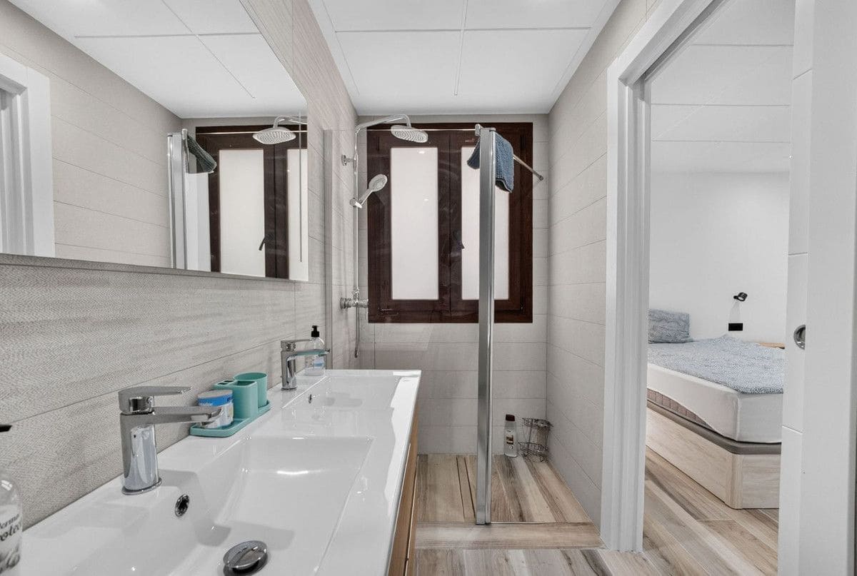 4 soverom Villa til salgs i Los Balcones med svømmebasseng - € 515 000 (Ref: 10028707)