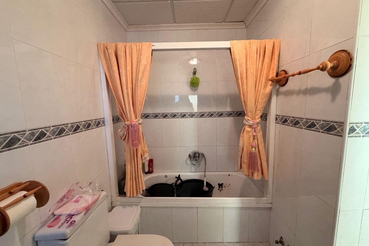 4 Zimmer Haus zu verkaufen in Rafal - 175.000 € (Ref: 10028708)