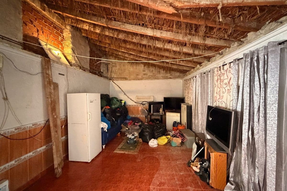 4 Zimmer Haus zu verkaufen in Rafal - 175.000 € (Ref: 10028708)