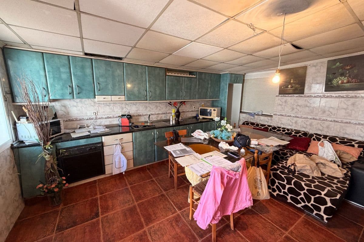 4 Zimmer Haus zu verkaufen in Rafal - 175.000 € (Ref: 10028708)