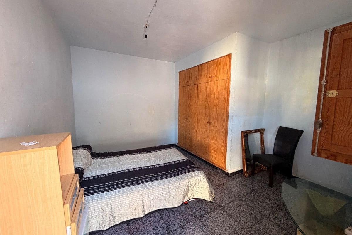 4 Zimmer Haus zu verkaufen in Rafal - 175.000 € (Ref: 10028708)