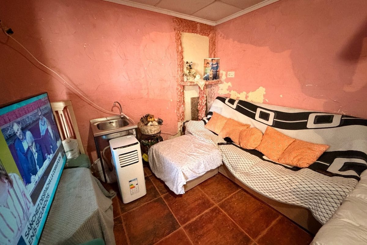 4 Zimmer Haus zu verkaufen in Rafal - 175.000 € (Ref: 10028708)