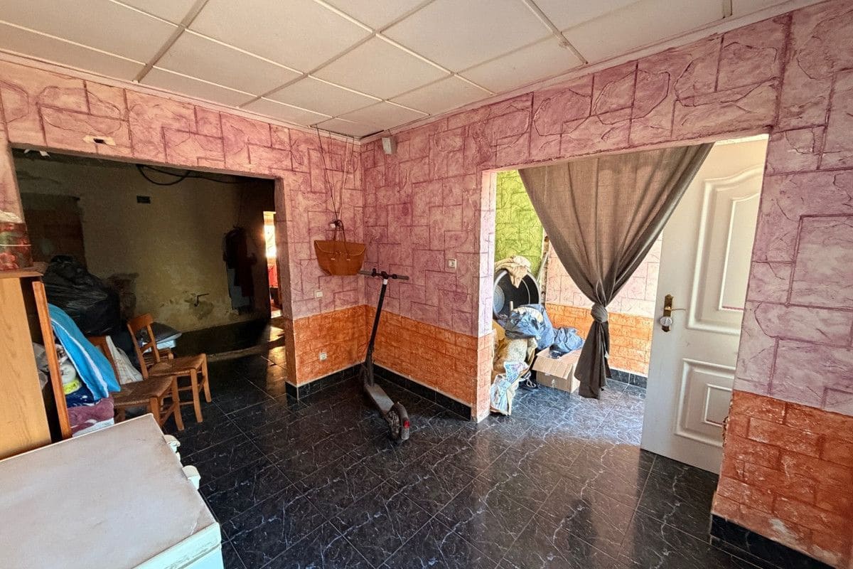 4 Zimmer Haus zu verkaufen in Rafal - 175.000 € (Ref: 10028708)