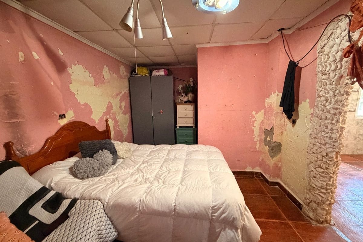 4 Zimmer Haus zu verkaufen in Rafal - 175.000 € (Ref: 10028708)