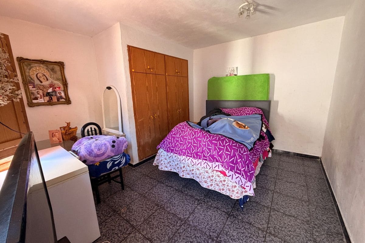 4 Zimmer Haus zu verkaufen in Rafal - 175.000 € (Ref: 10028708)