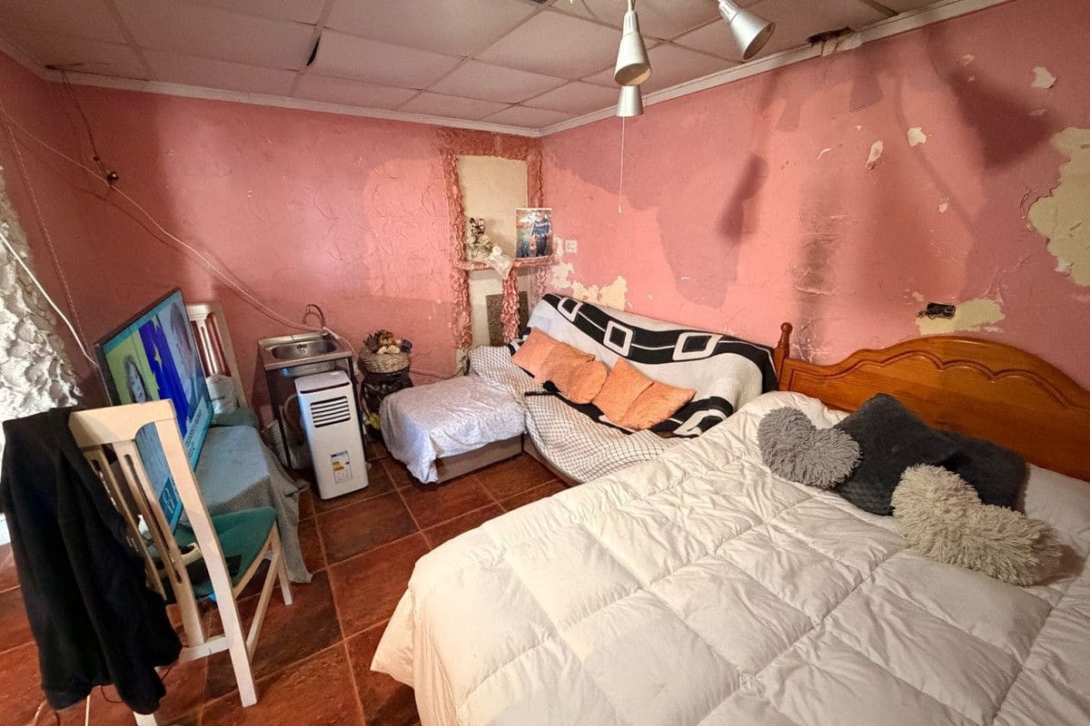 4 Zimmer Haus zu verkaufen in Rafal - 175.000 € (Ref: 10028708)