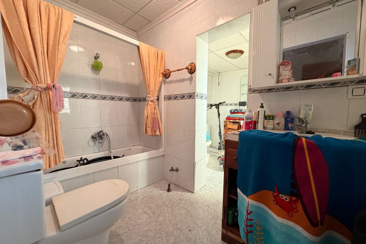 4 Zimmer Haus zu verkaufen in Rafal - 175.000 € (Ref: 10028708)