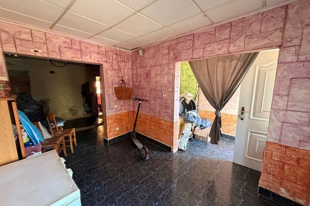 4 chambre Maison de Ville à vendre à Rafal - 175 000 € (Ref: 10028708)