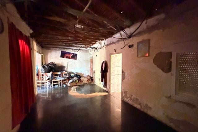 4 chambre Maison de Ville à vendre à Rafal - 175 000 € (Ref: 10028708)