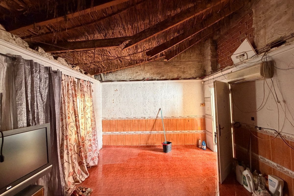 4 Zimmer Haus zu verkaufen in Rafal - 175.000 € (Ref: 10028708)