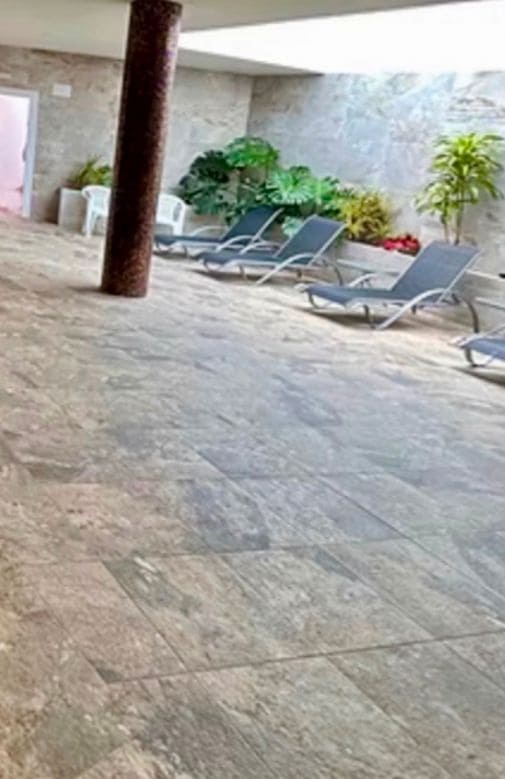 3 soveværelse Lejlighed til salg i Guardamar del Segura med swimmingpool - € 269.500 (Ref: 10028711)