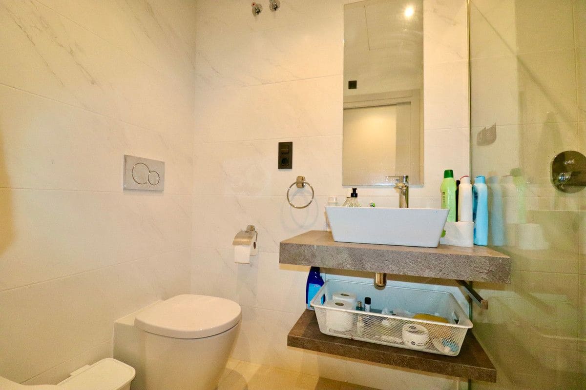 3 soveværelse Lejlighed til salg i Guardamar del Segura med swimmingpool - € 269.500 (Ref: 10028711)
