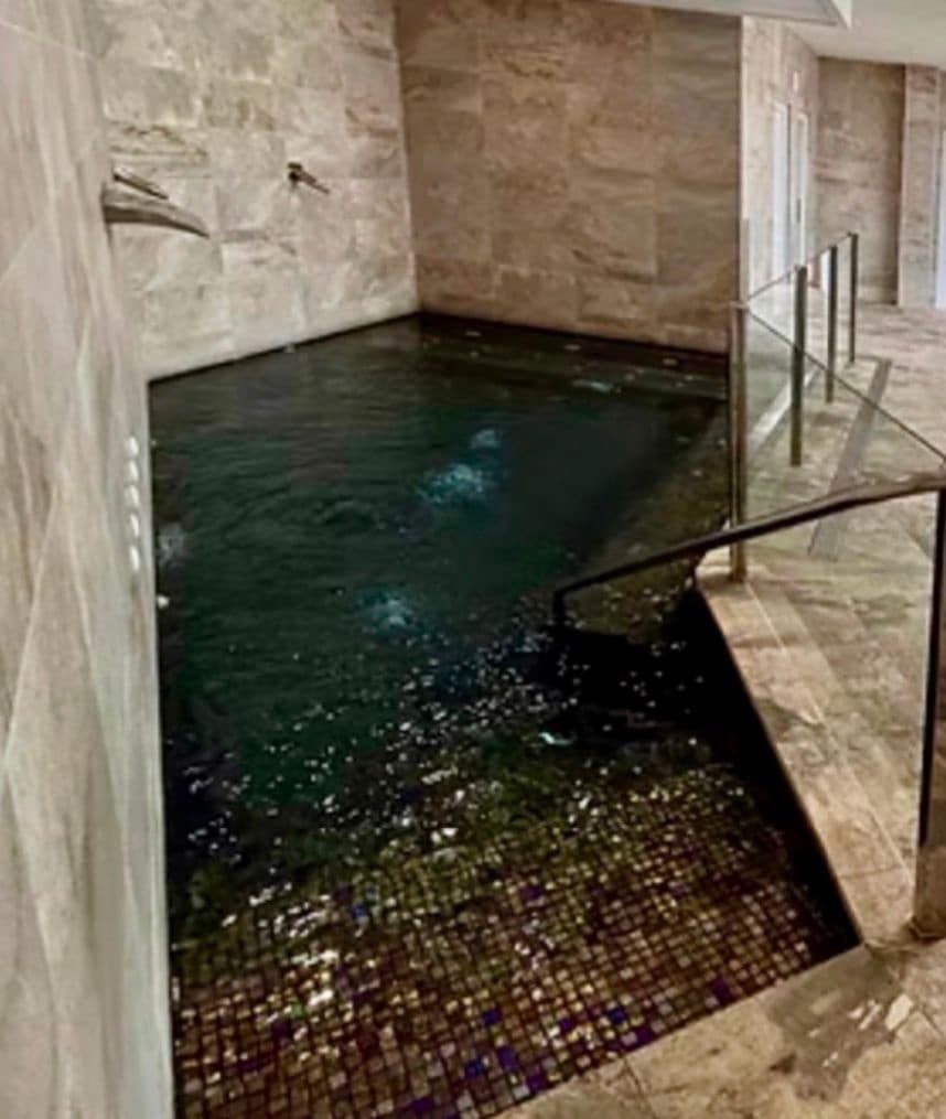 3 soveværelse Lejlighed til salg i Guardamar del Segura med swimmingpool - € 269.500 (Ref: 10028711)