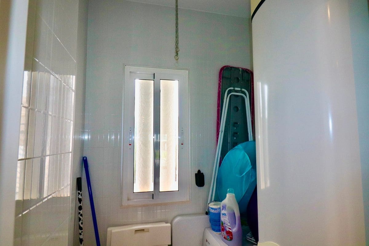 3 soveværelse Lejlighed til salg i Guardamar del Segura med swimmingpool - € 269.500 (Ref: 10028711)